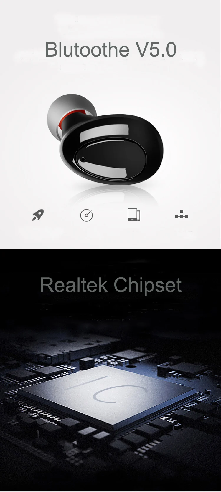 bluetooth earphones (15)