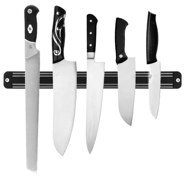 Купить Магнит Для Держателей Ножей