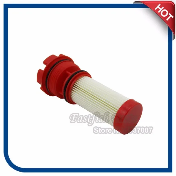 MXJ0042 (3)