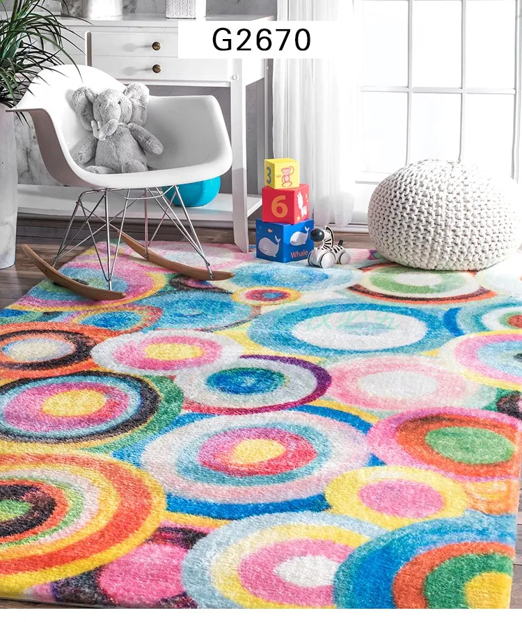 TB2v1wacVkoBKNjSZFkXXb4tFXa_!!273797725