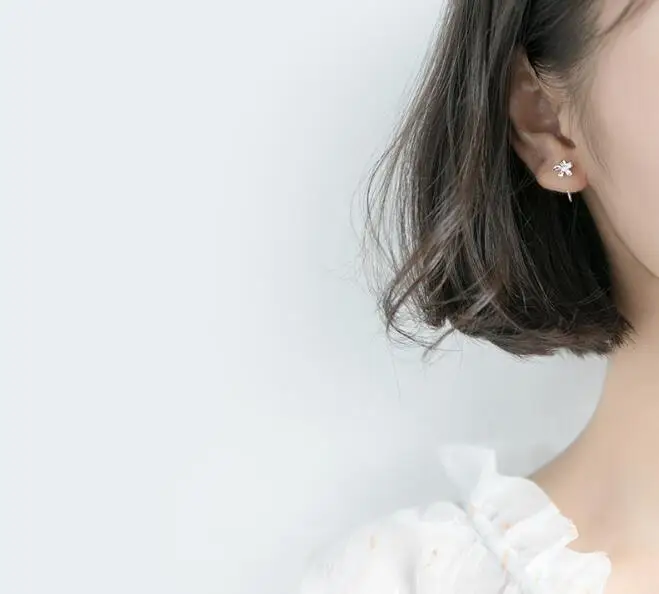 QQ20180721144518