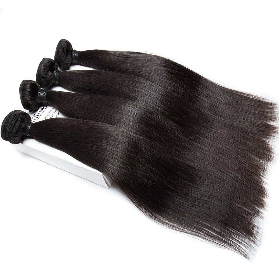 straight-hair-weave11