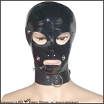 TT-0018KD (6)