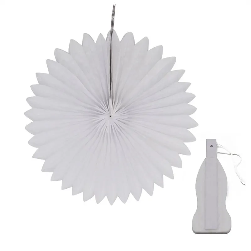 PF01 white