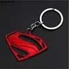 Superman (Red)