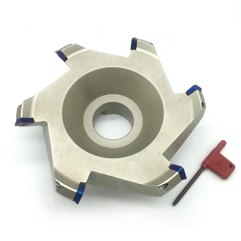 KM12-160-40-6T (1)