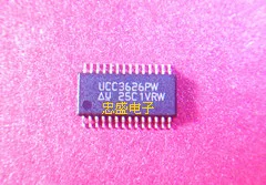 UCC3626PW TSSOP28 |