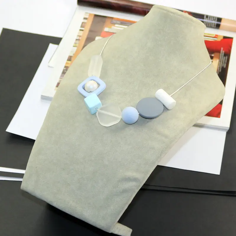 8830463722_1702559720