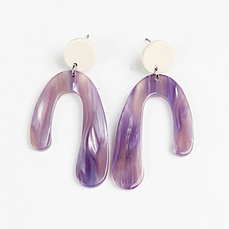 38641purple