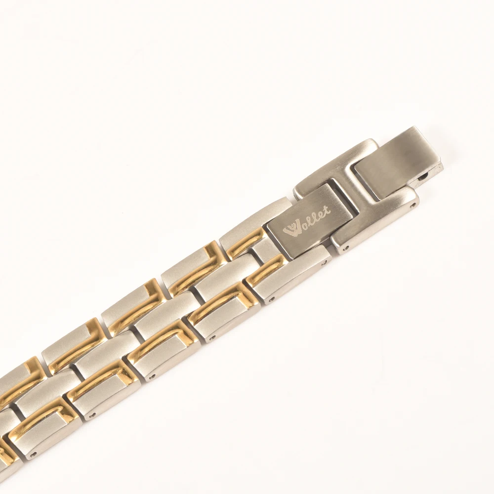 STB-0093SG-4