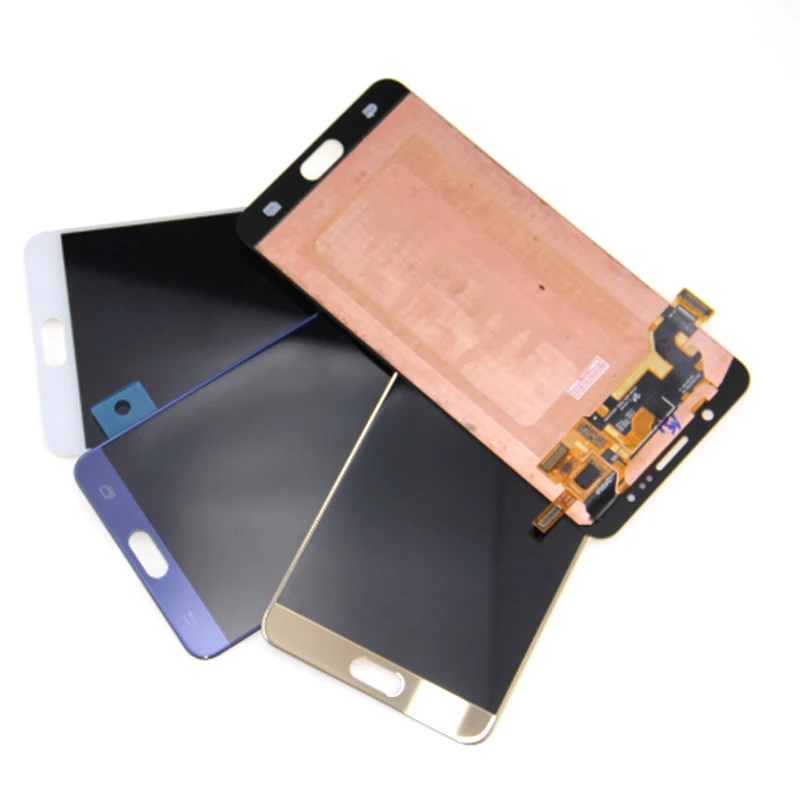 For-Samsung-Note5-N920f-lcd-display-56