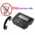 CT-CID803 Caller ID Box Call Blocker Stop Nuisance Calls Devices Call ID Stoping All Calls for Fixed Phones Стационарный Телефон