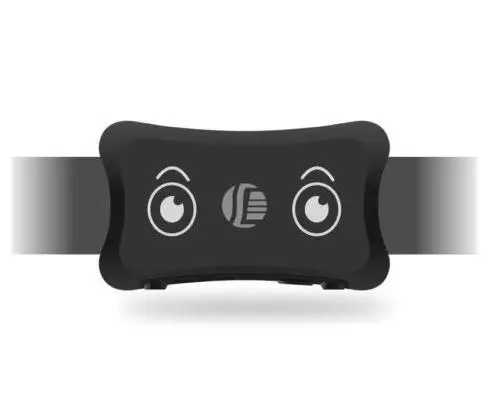 gps pet tracker aliexpress
