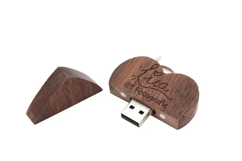 HTB1xKJkXozrK1RjSspmq6AOdFXaZ