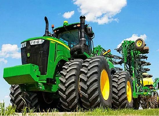 5D-Diy-Diamond-Embroidery-tractor-full-Square-Diamond-Painting-cross-stitch-Rural-landscape-picture-rhinestone-Mosaic333.jpg_640x640