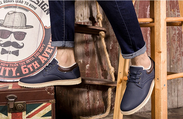 Mans footwear (13)