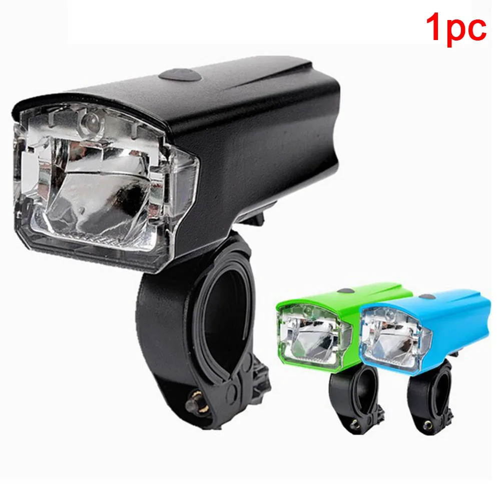 Best ABS USB Rechargeable Bicycle Torch Outdoor Flashlight Front Lamp Headlight Built-in Battery 4 Best ABS USB Rechargeable Bicycle Torch Outdoor Flashlight Front Lamp Headlight Built-in Battery 4