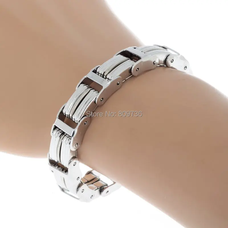 JB01016_3