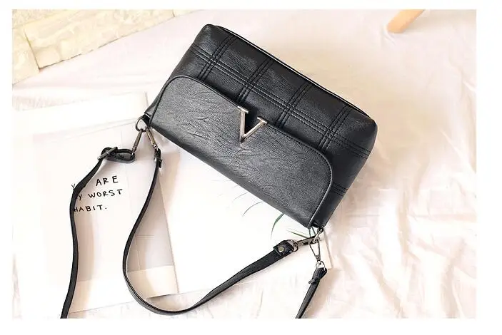 QQ20180703161402