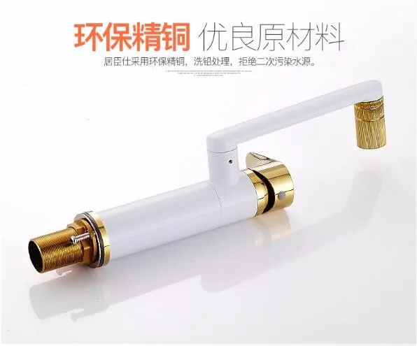 QQ20161127170906