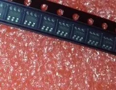 

Free shipping 200pcs/lot MT3608