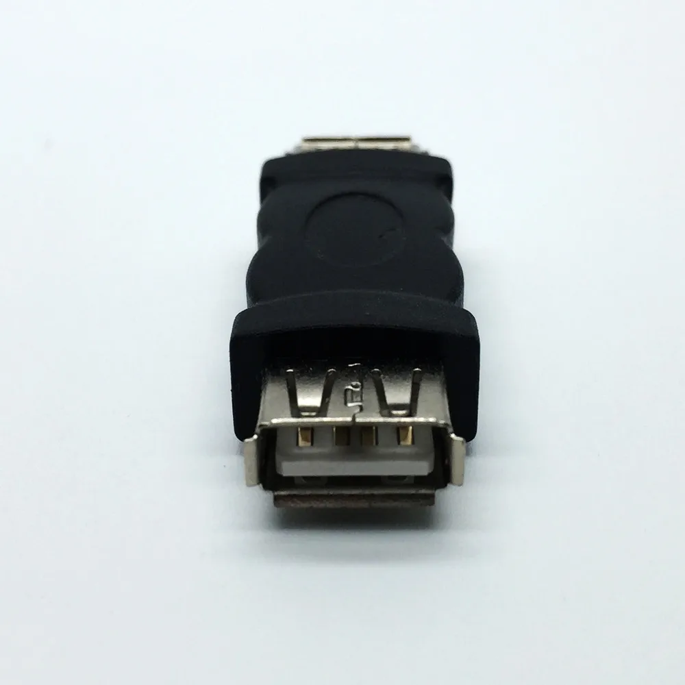 ZHT019 (6)