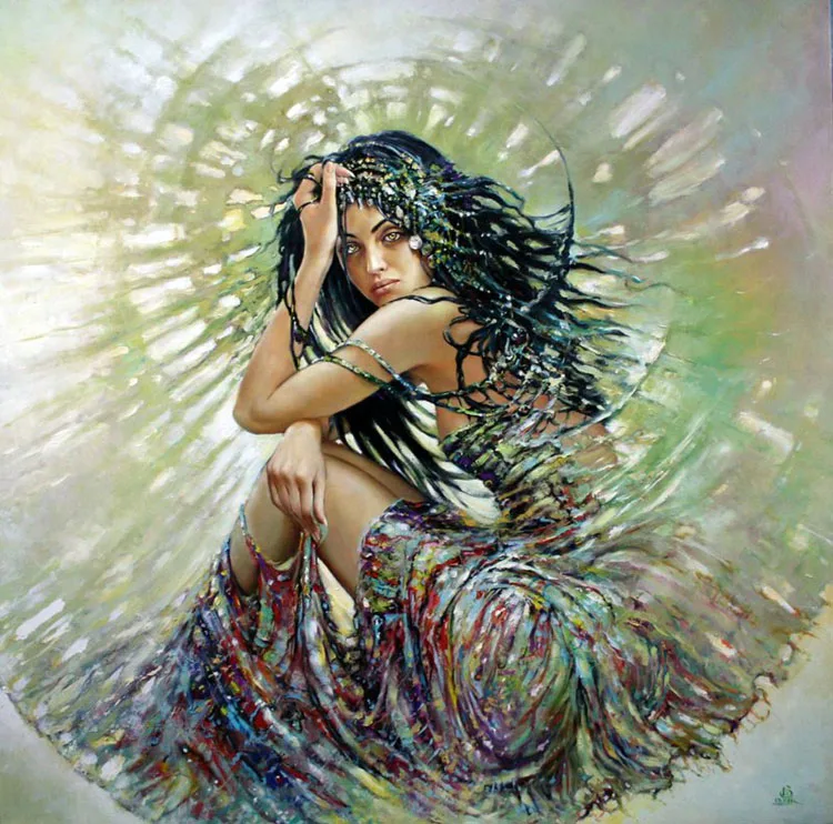40x40 (2)