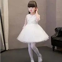 short dress
