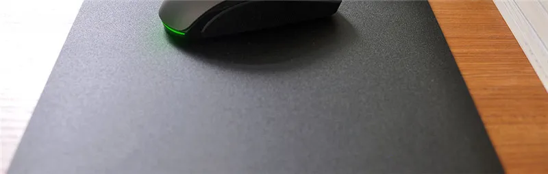Коврик Xiaomi мышь большой игровой коврик для игровой мыши для ноутбука клавиатура Коврик Настольный коврик Xiaomi MIIIW коврик для мыши Коврик для мыши