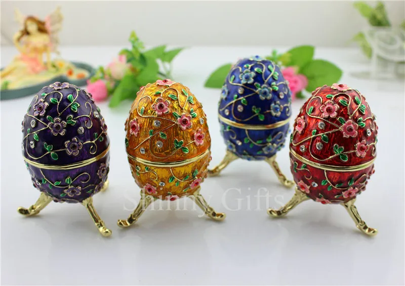 Egg trinket box (36)