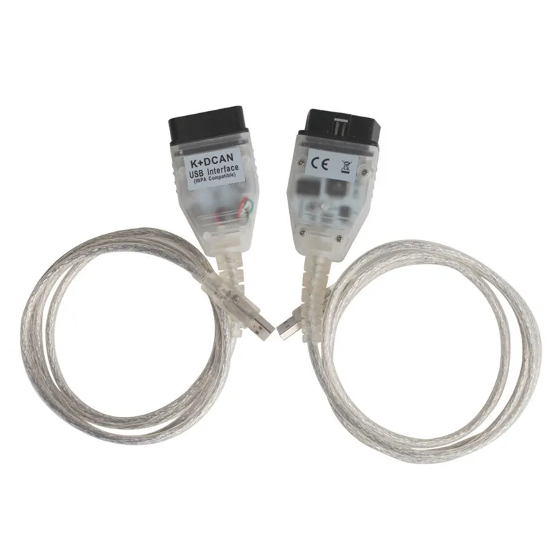 new-bmw-inpa-k-can-with-ft232rl-chip-4