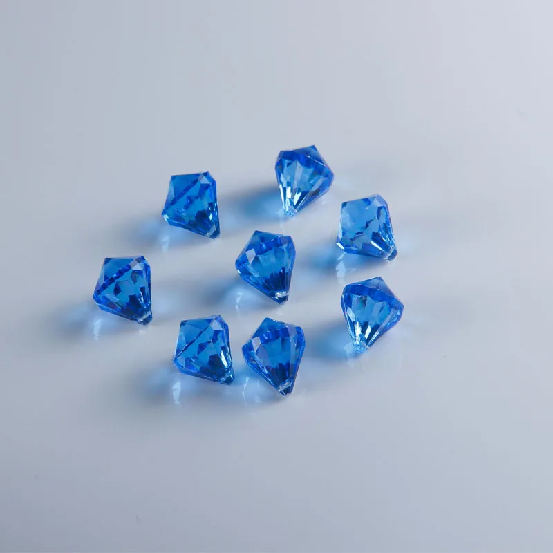 9362420986_2075001960