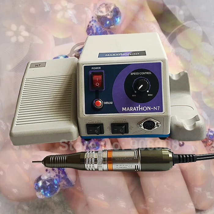 Dental Lab Nail Drill File Manicure Jewellery Industry Gems SAEYANG Micromotor MARATHON n7 KOREA Original SDE-H20 Drill Dremel Dental Lab Nail Drill File Manicure Jewellery Industry Gems SAEYANG Micromotor MARATHON n7 KOREA Original SDE-H20 Drill Dremel