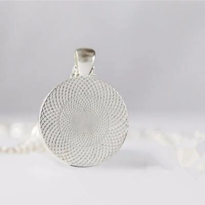 HTB1N9EuQFXXXXXrXVXXq6xXFXXX0