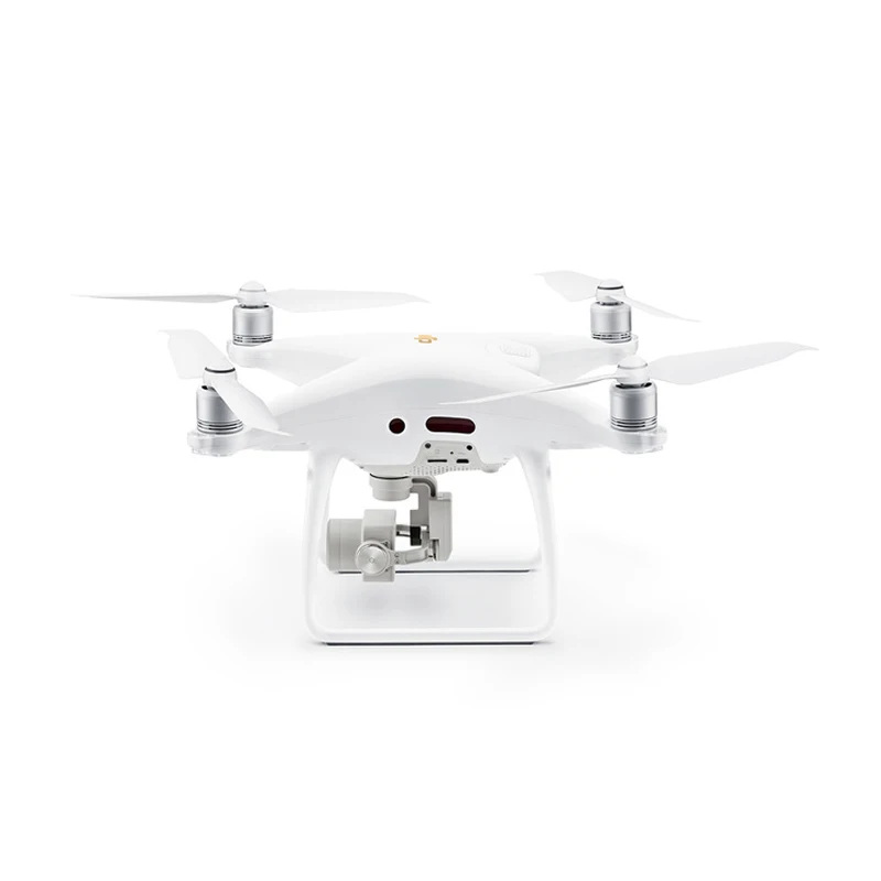 DJI PHANTOM 4 PRO V2.0 Камера Drone с OcuSync передачи видео Системы K HD RC FPV Quadcopter оригинальный в
