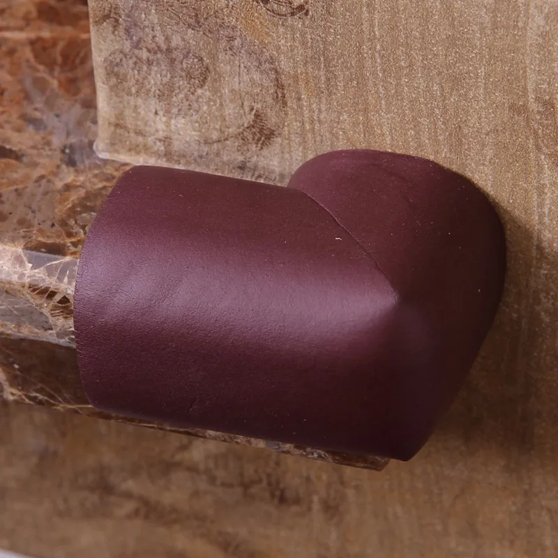 Foam Edge Corner Cushions Softer foam fireplaces corners 4
