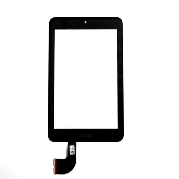 

FOR ASUS VIVOTAB NOTE 8 M80TA TOUCH SCREEN DIGITIZER REPLACEMENT BLACK