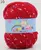 High Quality Baby Cotton Cashmere Yarn For Hand Knitting Crochet Worsted Wool Thread Colorful Eco-dyed Needlework 14