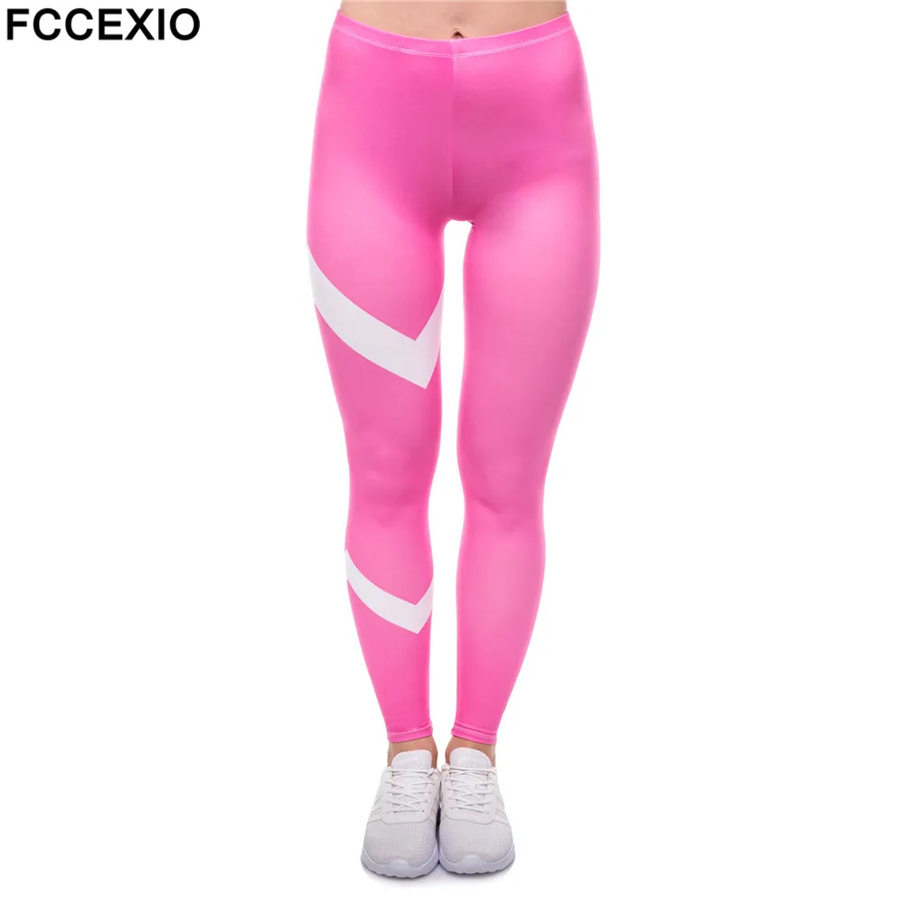 50806 white zig zag navy pink (1)