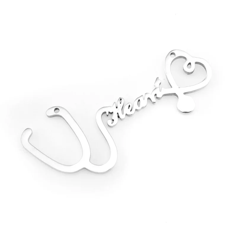 pendants6
