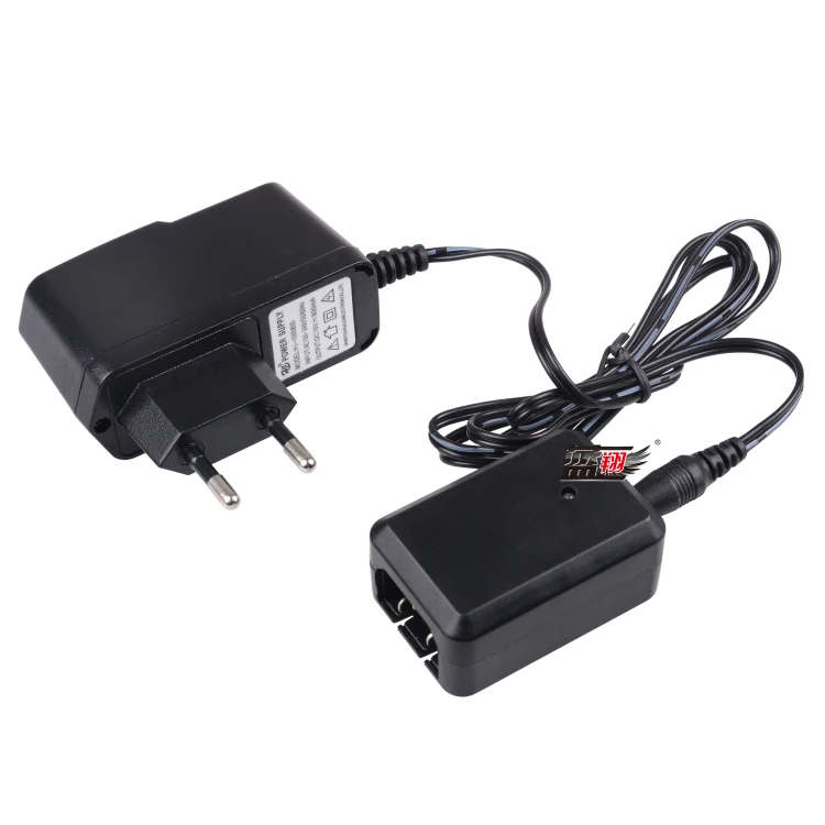 

Wltoys Q333 RC Quadcopter spare part Q333-51 Charger and balance charge