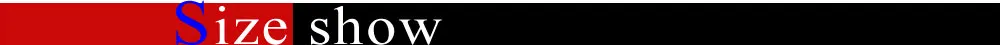 Excellent 2018 carbon bike frame only 766g frame road carbon china toray T1100 carbon bike frame UD black monocoque carbon road frame 7