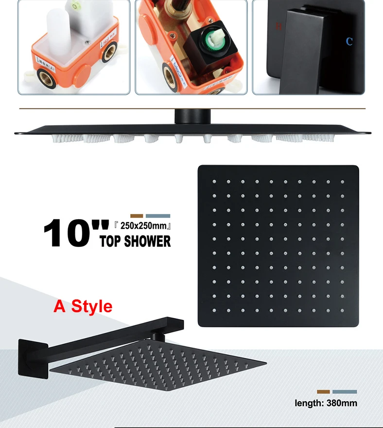 Shower-set_03