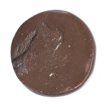 1 шт. мягкая Вольфрамовая замазка Карп Рыболовная масса материалов грузила Клеммная снасть Вольфрамовая установка инструменты коричневый/зеленый/черный 3 цвета