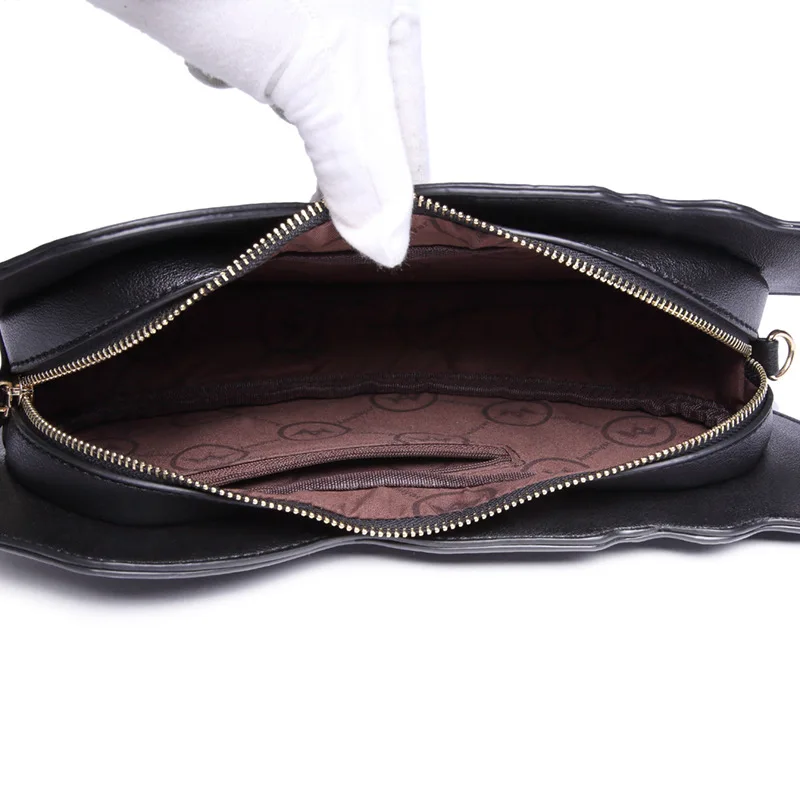red Design yellow Abend Hohe Geldbörsen Tasche Kupplungen Qualität Mädchen Schmetterling White Neue Nette Messenger Taschen Damen Frauen Bags Einzigartige Schulter Hqw55URp
