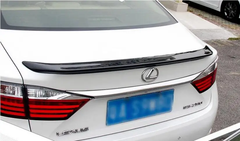 QQ20180109140735