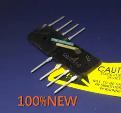 100 шт./лот SEP GBJ2510 25A/1000 V 100% Новый оригинальный