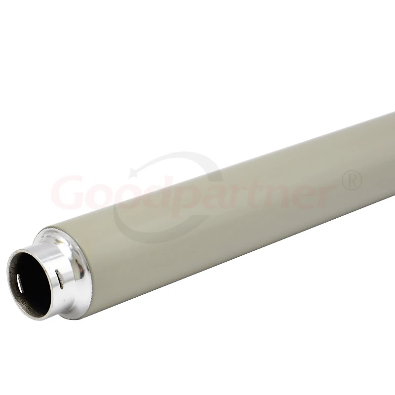 Rolo de Aquecimento Superior do Fusor 5x para Samsung Scx 8123 8123na 8128 8128na sl K3250 K3300 K4250 K4300 K4350 K4250lx K4250rx K4350lx - Imagem 3