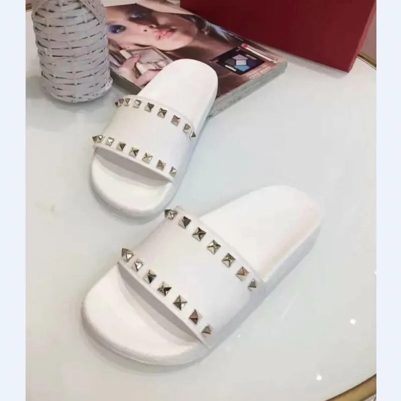 QQ20190326161659