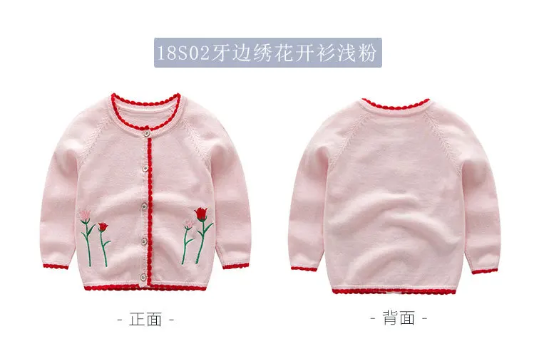 18s02_05